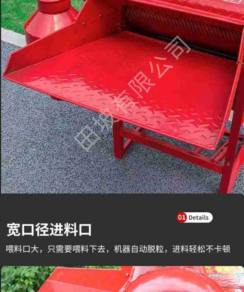 黄梅生陪孩子们一起吃晚饭、谈心(央广网发 严伟 摄)