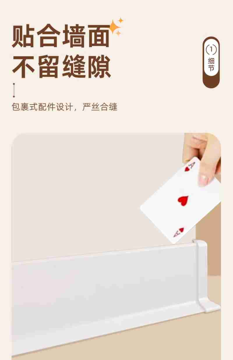 蒋岭上村“岭上花开”共富楼(央广网记者 杨正弘 摄)