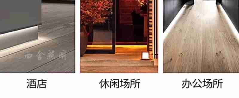 西瓜进入成熟期。李艳龙摄