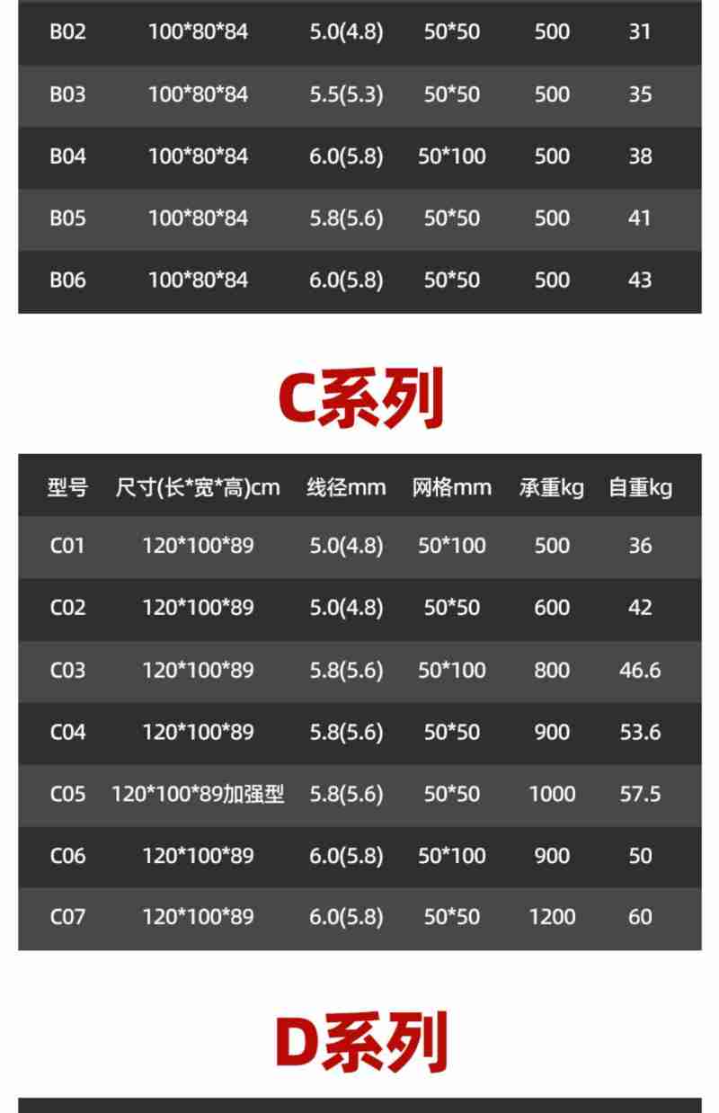 老年人书香伴夕阳(央广网记者 张海东 摄)