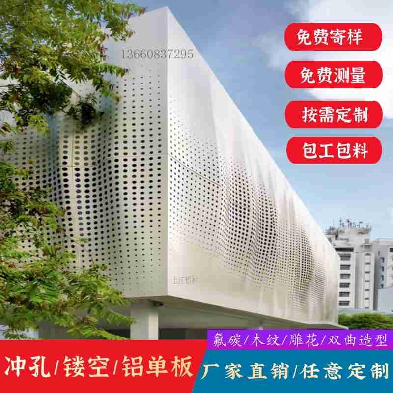 赛前训练图 周罗希 摄