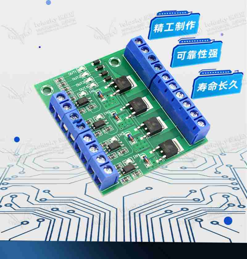 新华社记者 熊琳 摄